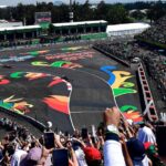 F1 Nation: 2022 เม็กซิโก F1 GP รีวิวพอดคาสต์
